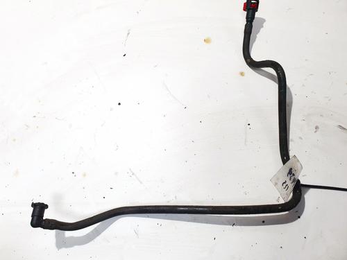 Used Pipe Pipe FORD FOCUS I (DAW, DBW) 1.4 16V (75 hp) 35468476 35468476