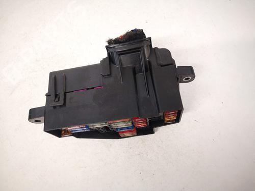 Fuse box VW GOLF V (1K1) 2.0 SDI | BP32901846E1 - Image 2