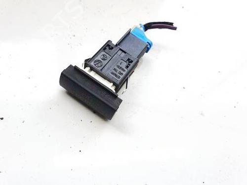 Switch SKODA OCTAVIA II (1Z3) 1.6 FSI | BP34746753I30 - Image 2