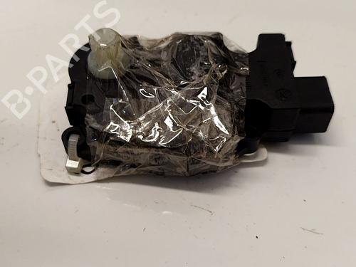Electronic module BMW 3 (E90) 318 d | BP39041863M83 - Image 3