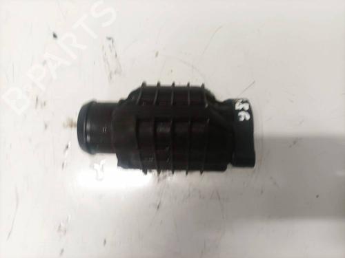 Used Pipe Pipe PEUGEOT 3008 I MPV (0U_) 1.6 HDi (109 hp) 32614994 32614994