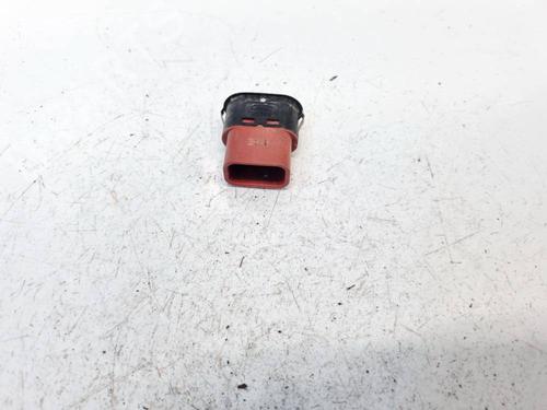 Switch FORD TRANSIT Van (FA_ _) 2.0 TDCi | BP32574371I30