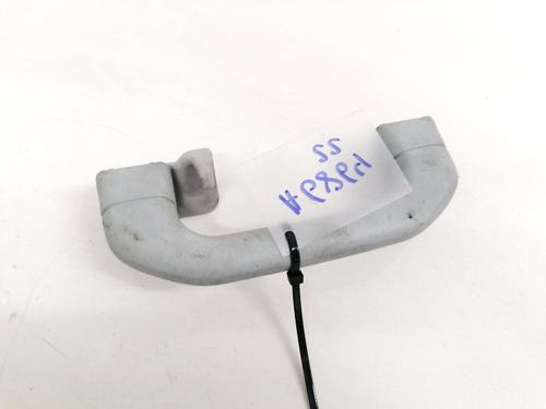 interior-roof-handle-mercedes-benz-c-class-w203-2000-2001-2002-2003-2004-2005-2006-2007-35556987 main image