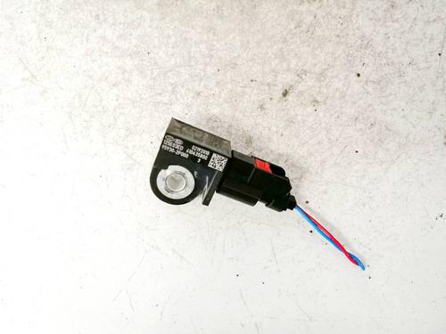 Electronic module KIA VENGA (YN) 1.4 CVVT | BP32575587M83 - Image 4