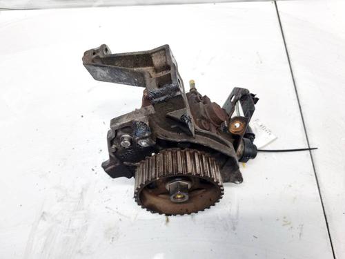 Used Injection pump Injection pump 34969207 34969207