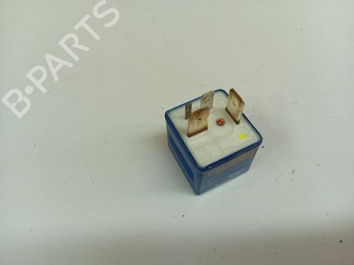 Electronic sensor AUDI A6 C5 (4B2, 4B4) 1.9 TDI | BP36507323M84 - Image 3