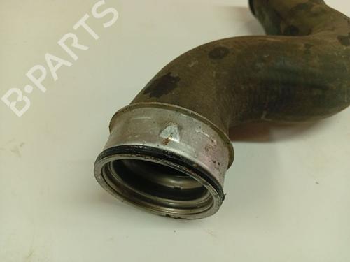 Pipe SEAT ALTEA (5P1) 2.0 TDI 16V | BP34111309M125 - Image 4
