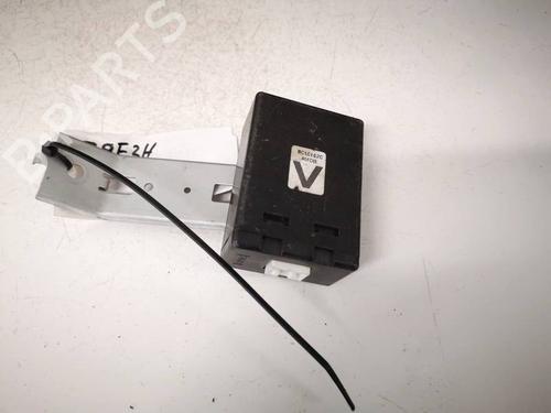Used Electronic module Electronic module 37708565 37708565