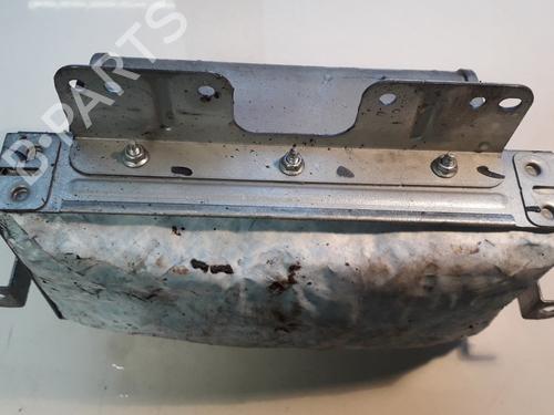 Used Passenger airbag Passenger airbag HYUNDAI MATRIX (FC) 1.5 CRDi (82 hp) 33513318 33513318
