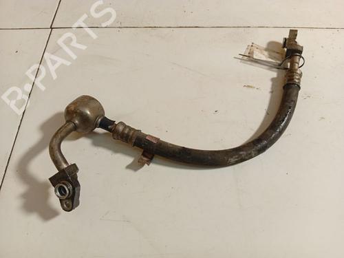 AC pipe LEXUS IS II (_E2_) 220d (ALE20) | BP38006310M126 - Image 2