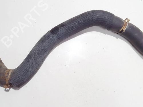 Used Pipe Pipe CITROËN XSARA PICASSO (N68) 1.8 16V (115 hp) 33507856 33507856