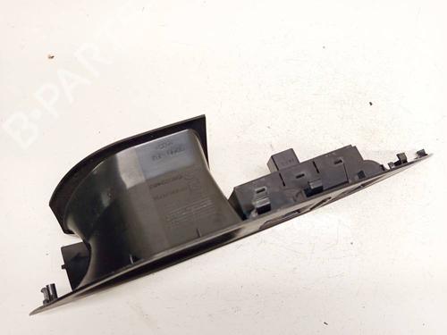 Switch SEAT ALTEA (5P1) 1.9 TDI | BP36506827I30 - Image 2