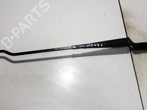 front-windshield-wiper-arm-nissan-almera-ii-hatchback-n16-2000-33525904 main image