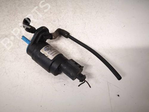 Washer pump VW PASSAT B5 Variant (3B5) 1.9 TDI Syncro/4motion | BP40029540E24 - Image 2