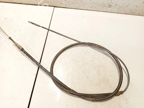 Cable BMW X5 (E53) 3.0 d | BP34900704E12 - Image 2