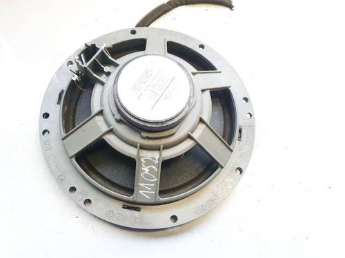 Speaker CITROËN C5 III (RD_) 2.0 HDi 165 (RDRHHA, RDRHH8) | BP32971766E2 - Image 3