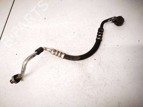 Used AC pipe AC pipe 38183144 38183144