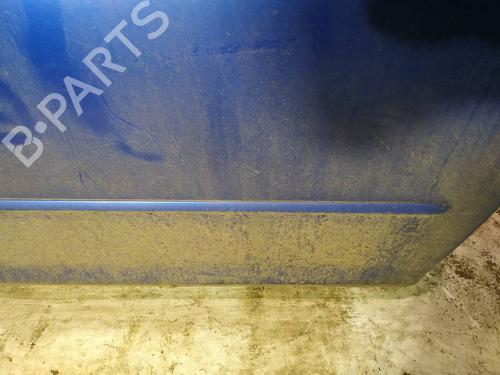 Dørliste MAZDA 3 (BK) 1.6 (BK14) | BP35109402C150 - Image 3