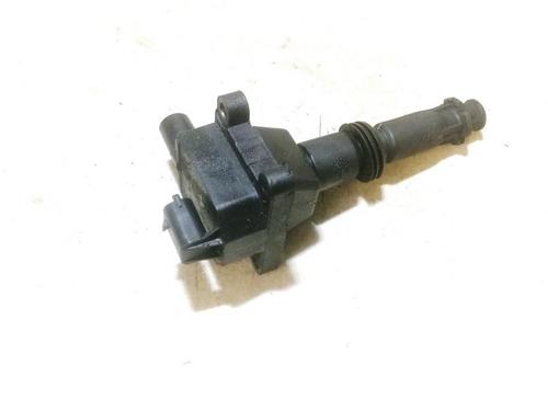 Used Ignition coil Ignition coil 35853459 35853459
