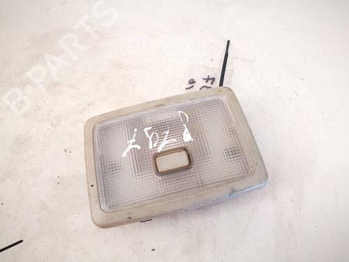 interior-roof-light-chevrolet-captiva-c100-c140-2006-35328955 main image