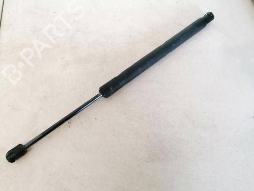 Used Hood lift support Hood lift support 35511167 35511167
