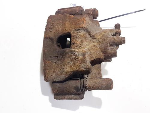 Used Right front brake caliper Right front brake caliper MAZDA 6 Saloon (GG) 2.3 (GG3P) (166 hp) 35466374 35466374