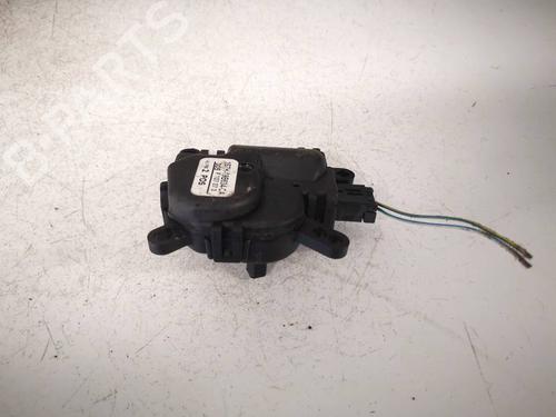 Electronic module FORD C-MAX (DM2) 1.8 TDCi | BP38582301M83 - Image 2
