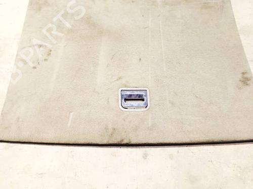 Boot lining AUDI A6 C5 (4B2, 4B4) 1.9 TDI | BP34976285I3 - Image 3