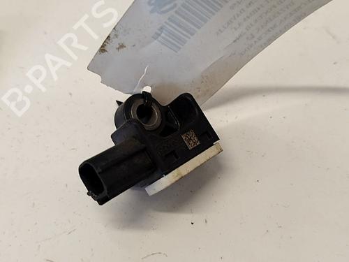 Used Electronic sensor Electronic sensor 39041679 39041679