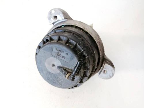 Used Engine mount Engine mount HONDA CR-V III (RE_) 2.0 i-VTEC (RE5, RE1) (150 hp) 32958022 32958022