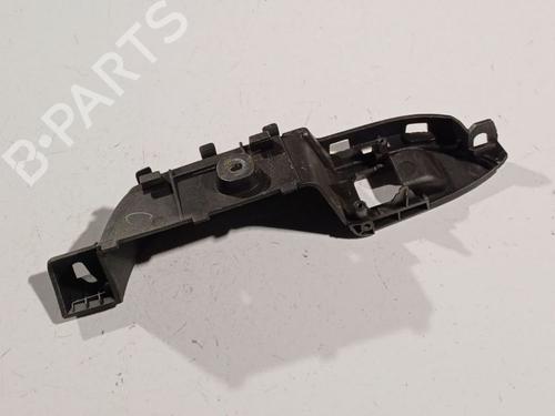 Comutador HONDA FR-V (BE) 2.2 i CTDi (BE5) | BP34985029I30 - Image 3