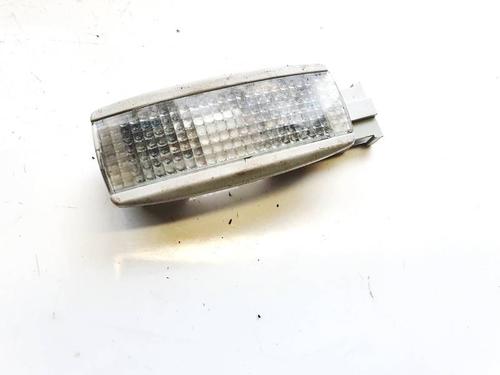 interior-roof-light-vw-touran-1t1-1t2-2003-2004-2005-2006-2007-2008-2009-2010-2011-35237612 main image