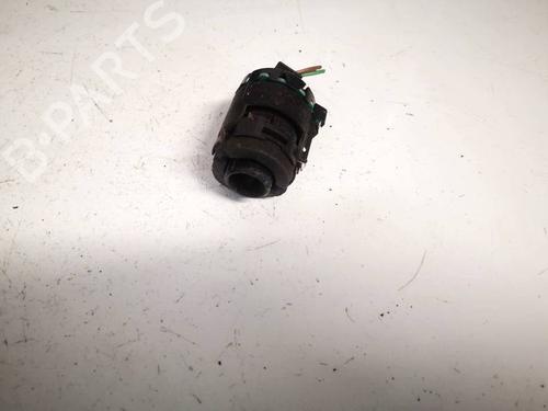 Used Electronic module Electronic module MERCEDES-BENZ CLS (C219) CLS 350 (219.356) (272 hp) 35187851 35187851
