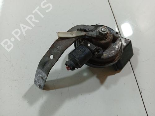 Horn AUDI A5 (8T3) 2.0 TFSI | BP34887308E13 - Image 2