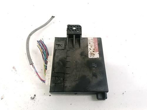 electronic-module-toyota-auris-_e15_-2006-2007-2008-2009-2010-2011-2012-2013-32902417 main image