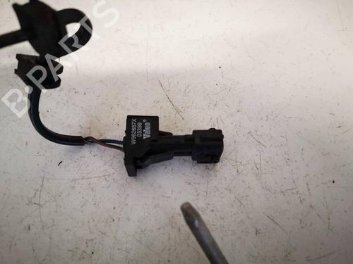 Electronic module SAAB 9-5 (YS3E) 2.0 t | BP35157527M83 - Image 3