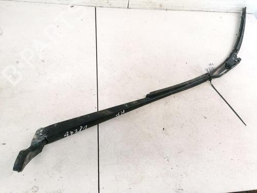 front-windshield-wiper-arm-chrysler-voyager-iv-rg-rs-1999-2000-2001-2002-2003-2004-2005-2006-2007-2008-32887296 main image