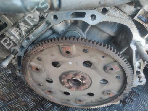 Flywheel RENAULT VEL SATIS (BJ0_) 3.5 V6 (BJ0R, BJ0V, BJ0U) | BP35638531M101 - Image 2