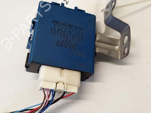 Used Electronic module Electronic module 37064154 37064154