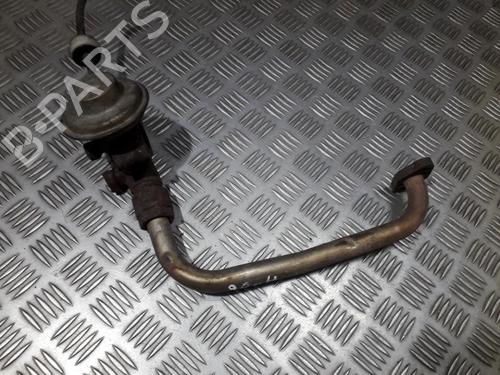 Used Egr Egr 35713034 35713034