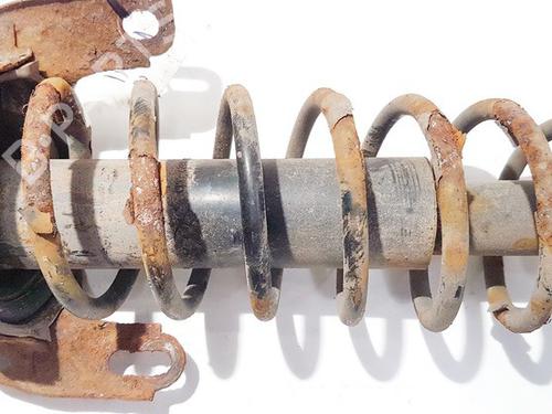 Used Shock absorber spring Shock absorber spring 35445442 35445442