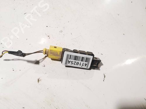 electronic-module-audi-a3-8p1-2003-2004-2005-2006-2007-2008-2009-2010-2011-2012-2013-32539324 main image