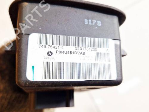 Switch KAWASAKI MOTORCYCLES Z (900cc - ) Z 1000 SX Tourer (ZXT00L) | BP34979258I30 - Image 3