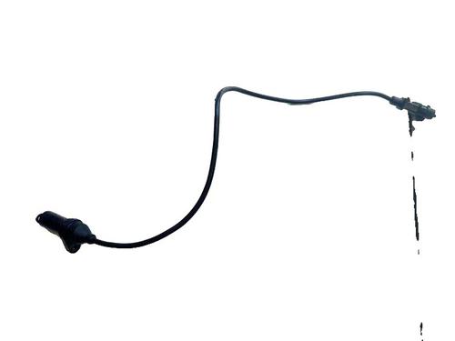 Electronic sensor HYUNDAI SANTA FÉ II (CM) 2.0 CRDi | BP35374633M84 - Image 2