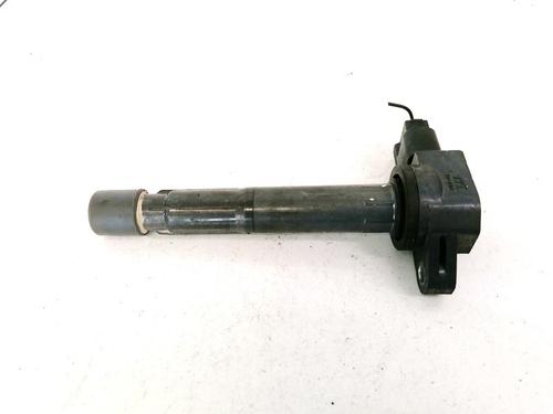 Used Ignition coil Ignition coil MERCEDES-BENZ S-CLASS (W220, V220) S 500 (220.075, 220.175, 220.875) (299 hp) 35432687 35432687
