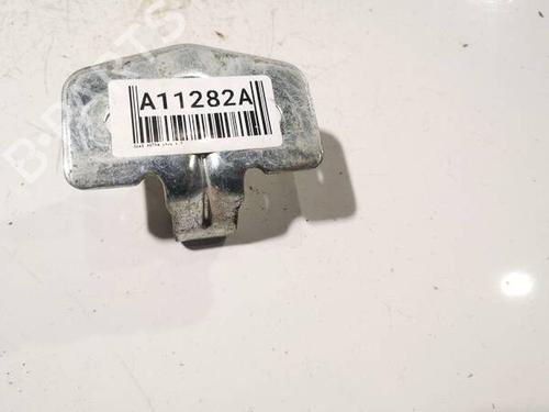Soporte Soporte OPEL ASTRA H (A04) 1.7 CDTI (L48) (100 hp) 36690460 36690460