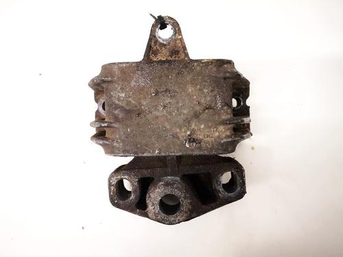Used Engine mount Engine mount FORD GALAXY I (WGR) 1.9 TDI (115 hp) 33090576 33090576