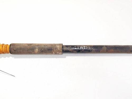 BP38572811M18 main image