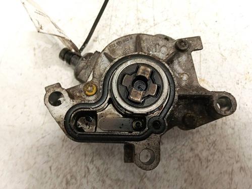 Used Vacuum pump Vacuum pump AUDI A3 (8L1) 1.9 TDI (90 hp) 34990605 34990605