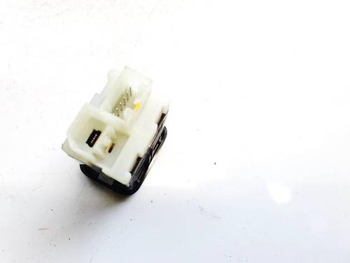 Other VESPA PX PX 125 E Lusso (VNX2T) | BP38502916O1 - Image 3